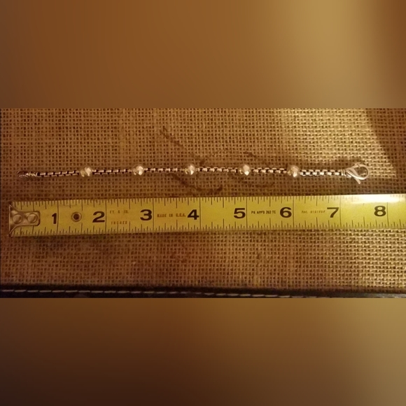 JAI by John Hardy Bracelet - Picture 5 of 5